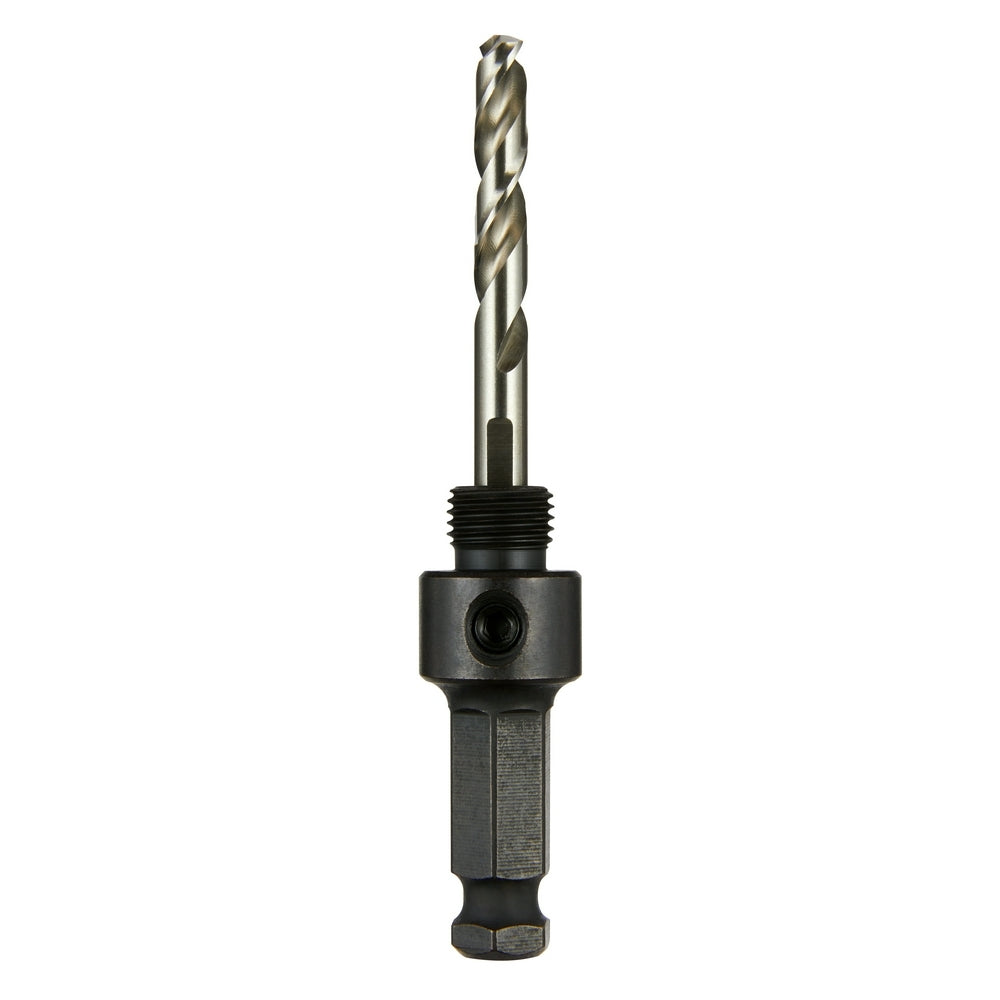 Milwaukee 49-56-7000 Small Thread Arbor, 7/16"