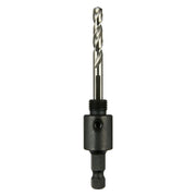 Milwaukee 49-56-7010 Hole Saw Arbor - Small Thread