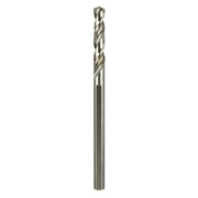 Milwaukee 49-56-8000 1/4" x 4" High Speed Steel Pilot Bit
