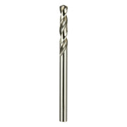 Milwaukee 49-56-8010 1/4" x 3-1/2" High Speed Steel Pilot Bit