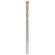 Milwaukee 49-56-9300 BIG HAWG with Carbide Teeth Pilot Bit