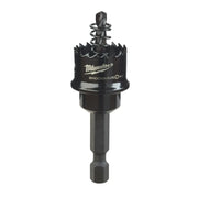 Milwaukee 49-56-9805 3/4" Thin Wall Hole Saw