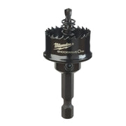 Milwaukee 49-56-9815 1" Thin Wall Hole Saw