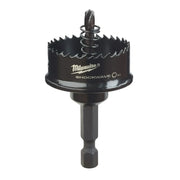 Milwaukee 49-56-9825 1-1/4" Thin Wall Hole Saw