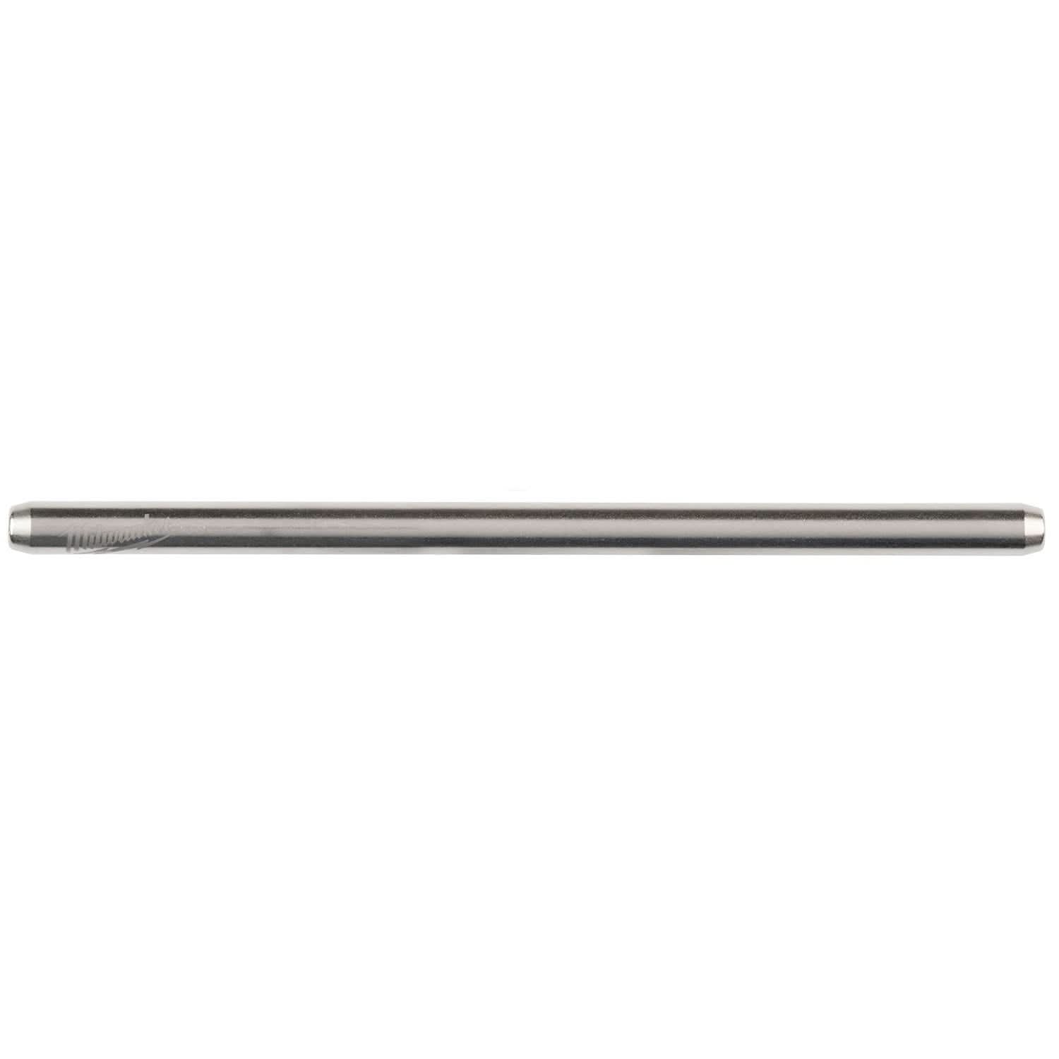 Milwaukee 49-57-5001 Tap Collet for Taps up to 1/2" & T Handle Bar