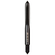 Milwaukee 49-57-5138 1/4"-28 NF Straight Flute Plug Tap