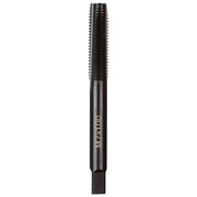 Milwaukee 49-57-5141 M7-1.00 mm Straight Flute Plug Tap