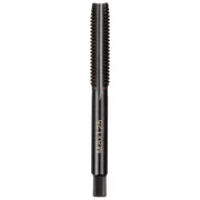 Milwaukee 49-57-5143 M8-1.25 mm Straight Flute Plug Tap