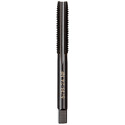 Milwaukee 49-57-5144 5/16"-24 NF Straight Flute Plug Tap