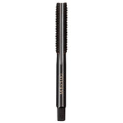 Milwaukee 49-57-5145 M8-1.00 mm Straight Flute Plug Tap