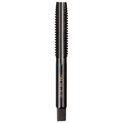 Milwaukee 49-57-5148 3/8"-16 NC Straight Flute Plug Tap