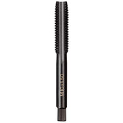 Milwaukee 49-57-5152 M10-1.50 mm Straight Flute Plug Tap