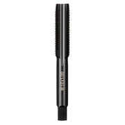 Milwaukee 49-57-5154 M10-1.00 mm Straight Flute Plug Tap