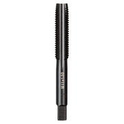 Milwaukee 49-57-5156 M11-1.50 mm Straight Flute Plug Tap