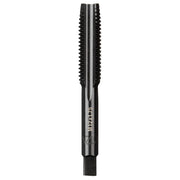 Milwaukee 49-57-5158 M12-1.75 mm Straight Flute Plug Tap
