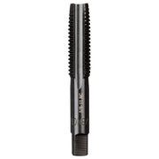 Milwaukee 49-57-5169 5/8"-11 NC Straight Flute Plug Tap
