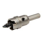 Milwaukee 49-57-8609 7/8-Inch One-piece Carbide Hole Cutter