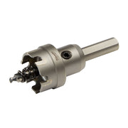Milwaukee 49-57-8615 1-1/8-Inch One-piece Carbide Hole Cutter