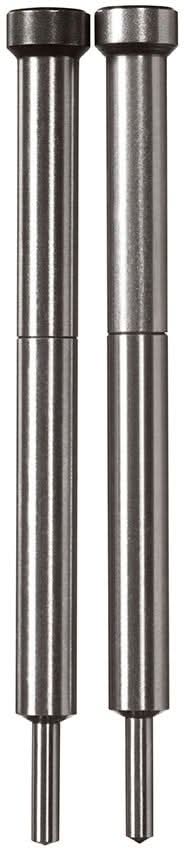 Milwaukee 49-59-0011 1-Inch Retractable Pilot Pin