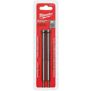 Milwaukee 49-59-0012 2-Inch Retractable Pilot Pin
