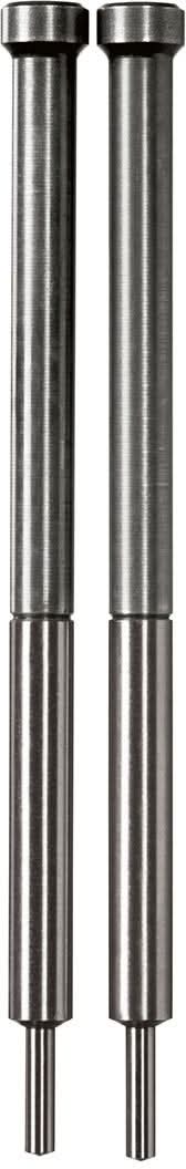 Milwaukee 49-59-0012 2-Inch Retractable Pilot Pin