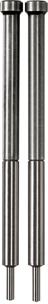 Milwaukee 49-59-0012 2-Inch Retractable Pilot Pin