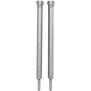 Milwaukee 49-59-0013 1-3/8-Inch TCT Retractable Pin