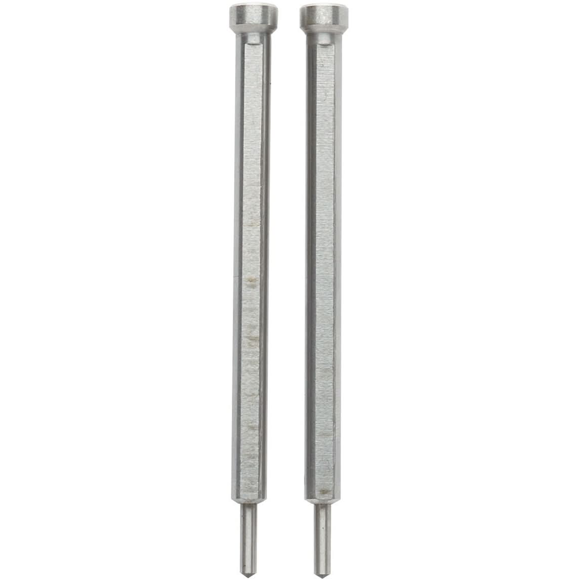 Milwaukee 49-59-0013 1-3/8-Inch TCT Retractable Pin