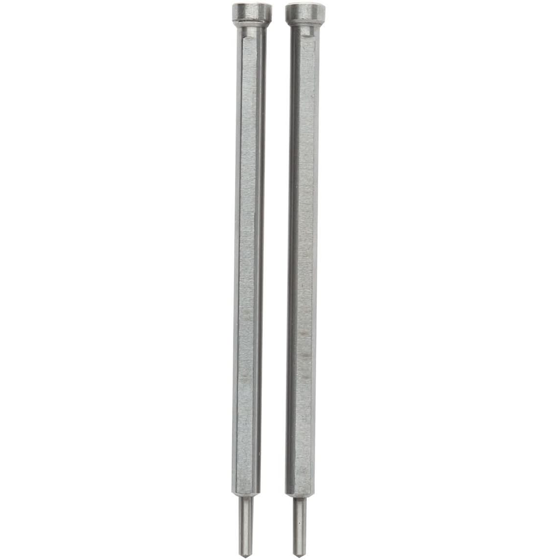 Milwaukee 49-59-0014 2-Inch TCT Retractable Pilot Pin
