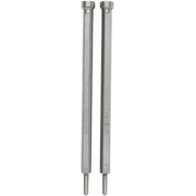 Milwaukee 49-59-0014 2-Inch TCT Retractable Pilot Pin