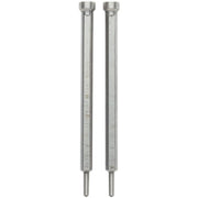 Milwaukee 49-59-0015 Sm 1-3/8-Inch TCT Retractable Pins