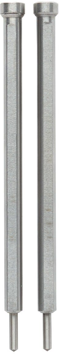 Milwaukee 49-59-0016 Sm 2-Inch TCT Retractable Pins