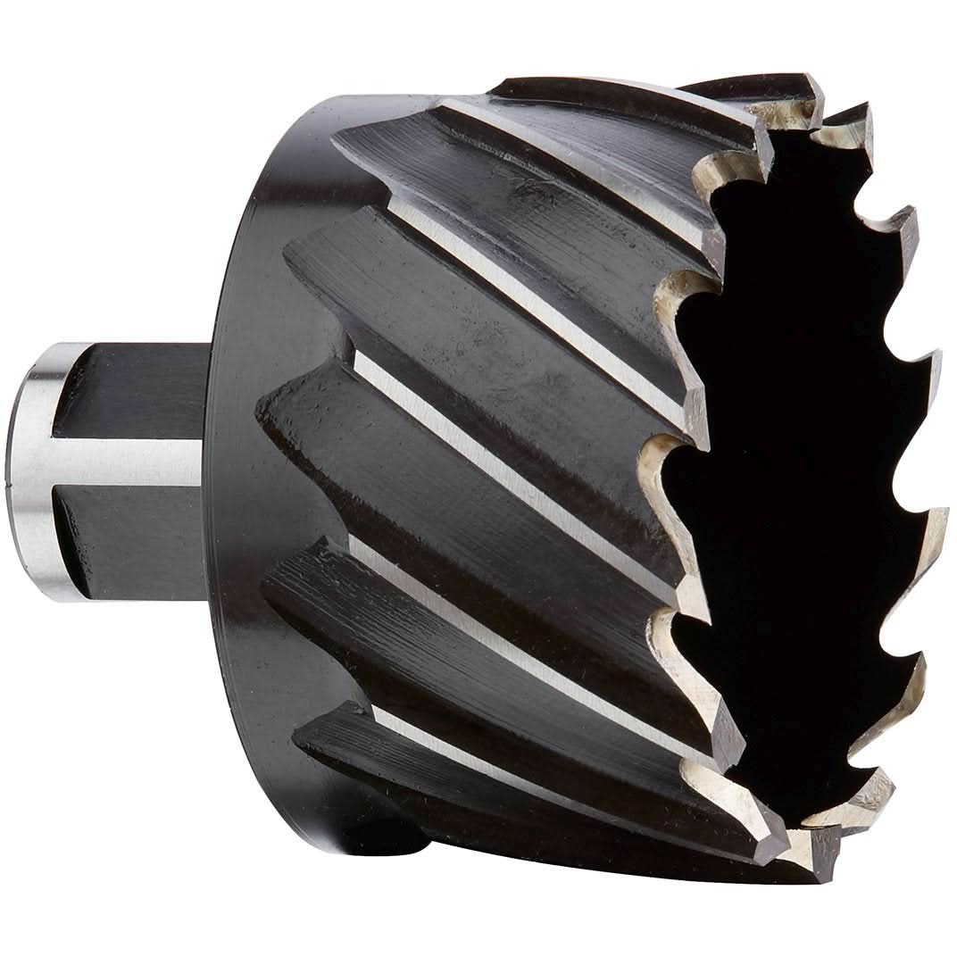 Milwaukee 49-59-2025 2-1/4-Inch X 1-Inch Annular Cutter