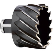 Milwaukee 49-59-2025 2-1/4-Inch X 1-Inch Annular Cutter
