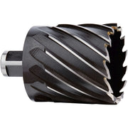Milwaukee 49-59-2225 2-1/4-Inch X 2-Inch Annular Cutter