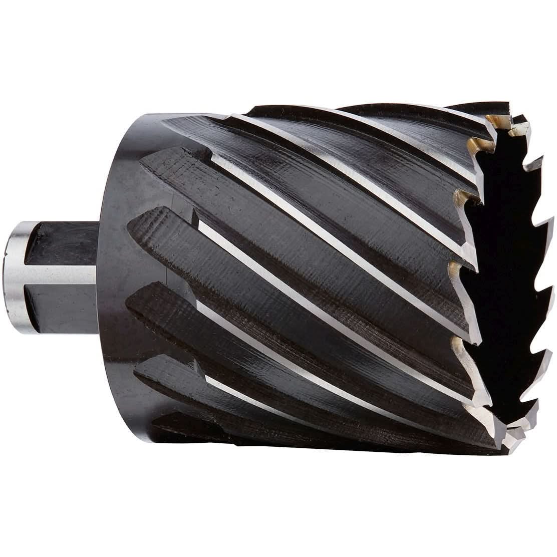 Milwaukee 49-59-2225 2-1/4-Inch X 2-Inch Annular Cutter