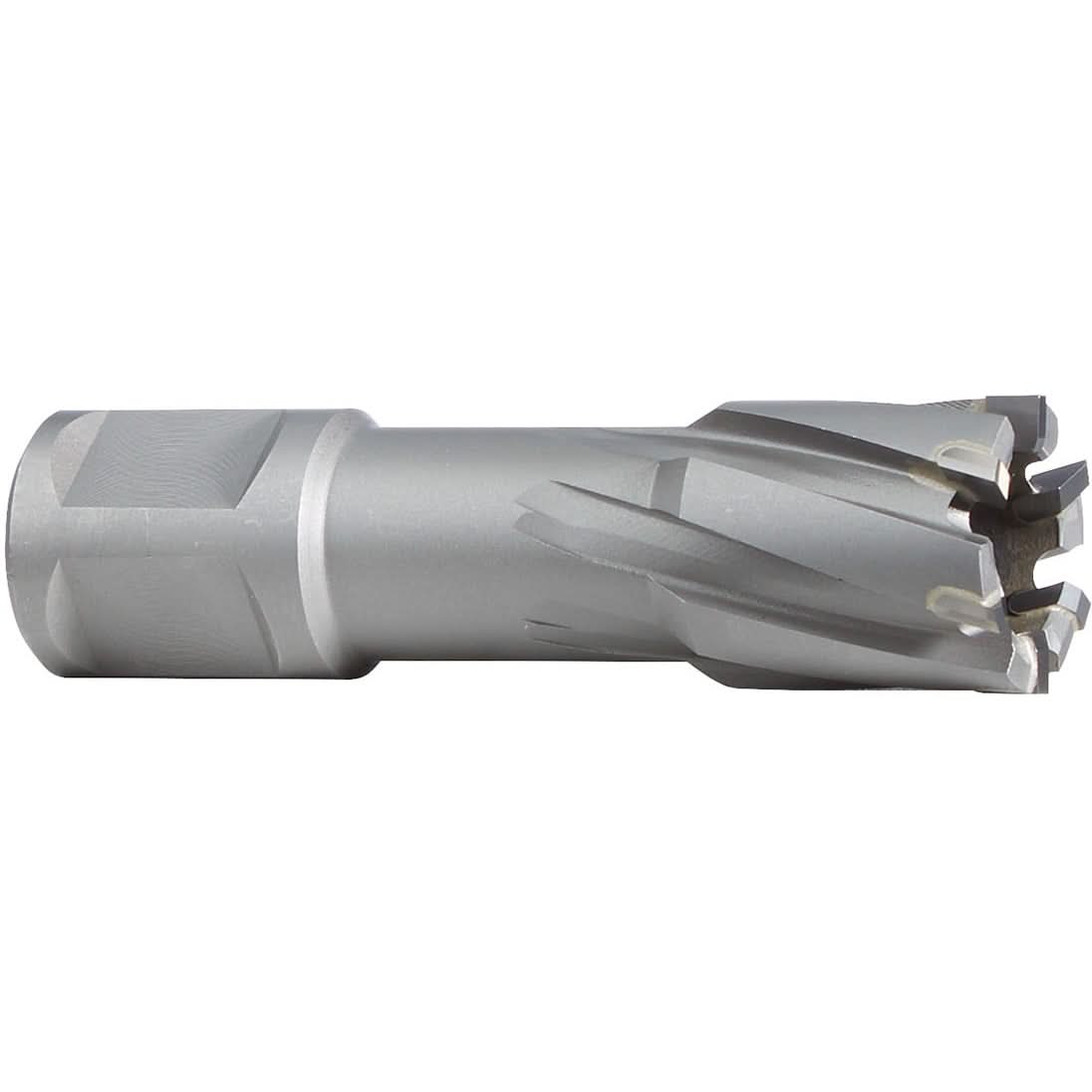 Milwaukee 49-59-3081 13/16-Inch TCT Annular Cutter 1-3/8-Inch Depth