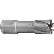 Milwaukee 49-59-3081 13/16-Inch TCT Annular Cutter 1-3/8-Inch Depth