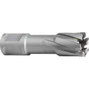 Milwaukee 49-59-3094 15/16-Inch TCT Annular Cutter 1-3/8-Inch Depth