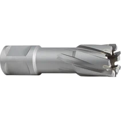 Milwaukee 49-59-3056 9/16-Inch TCT Annular Cutter 1-3/8-Inch Depth