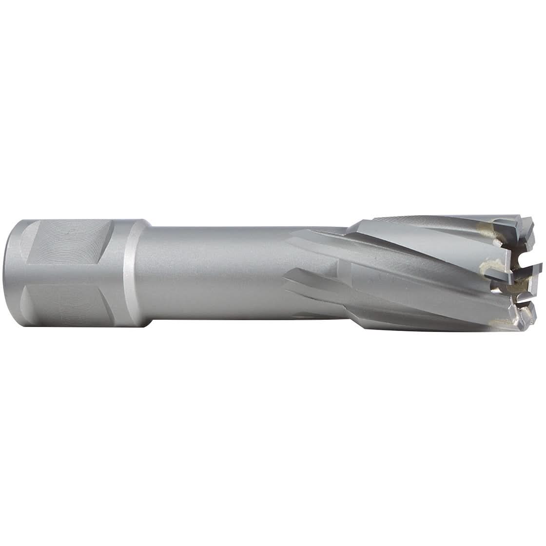Milwaukee 49-59-4081 13/16-Inch TCT Annular Cutter 2-Inch Depth