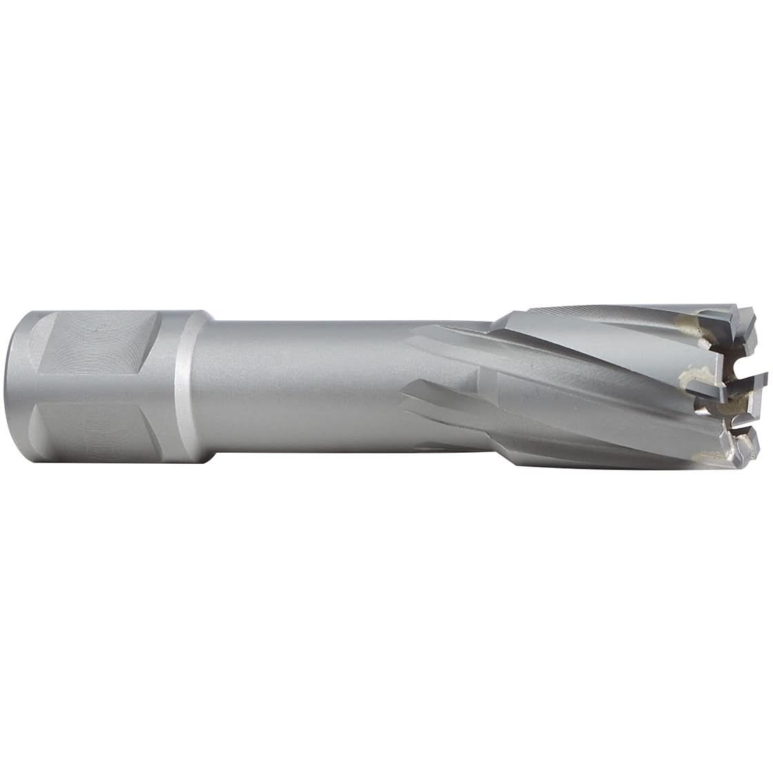 Milwaukee 49-59-4075 3/4-Inch TCT Annular Cutter 2-Inch Depth