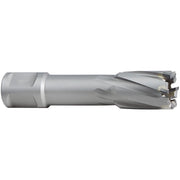 Milwaukee 49-59-4075 3/4-Inch TCT Annular Cutter 2-Inch Depth