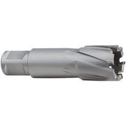 Milwaukee 49-59-4106 1-1/16-Inch TCT Annular Cutter 2-Inch Depth