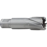 Milwaukee 49-59-4113 1-1/8-Inch TCT Annular Cutter 2-Inch Depth
