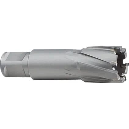 Milwaukee 49-59-4113 1-1/8-Inch TCT Annular Cutter 2-Inch Depth