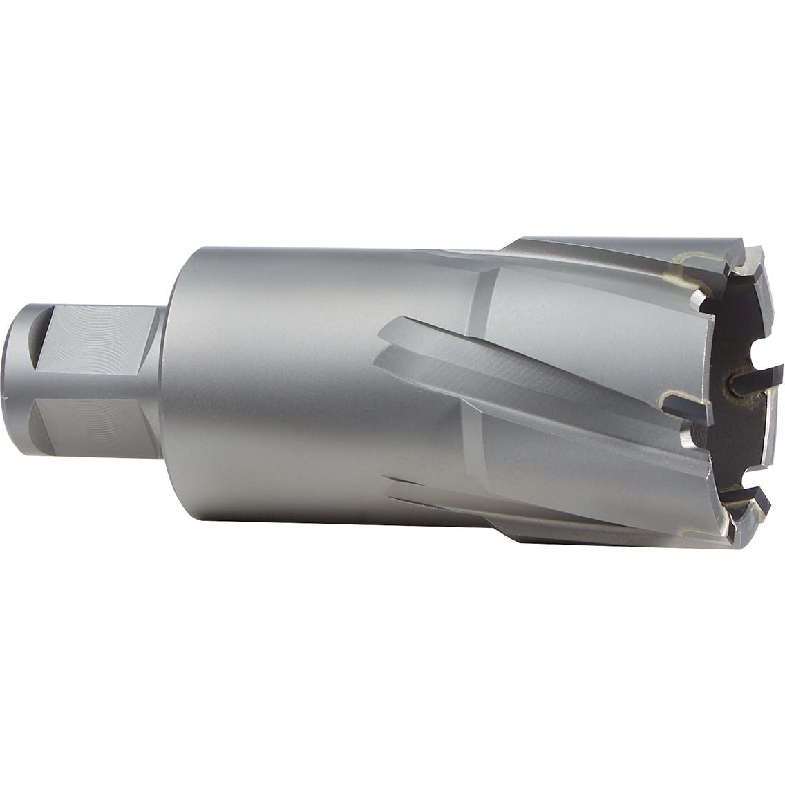 Milwaukee 49-59-4150 1-1/2-Inch TCT Annular Cutter 2-Inch Depth