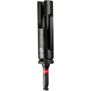 Milwaukee 49-66-5131 Shockwave Lineman's Pole Step Socket