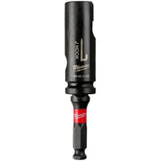 Milwaukee 49-66-5132 Shockwave Lineman's J Hook Socket