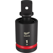 Milwaukee 49-66-6733 SHOCKWAVE Impact Duty 1-Inch Drive Universal Joint